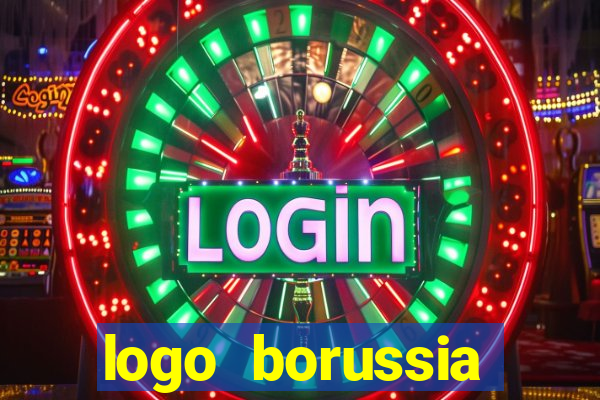 logo borussia dortmund dls